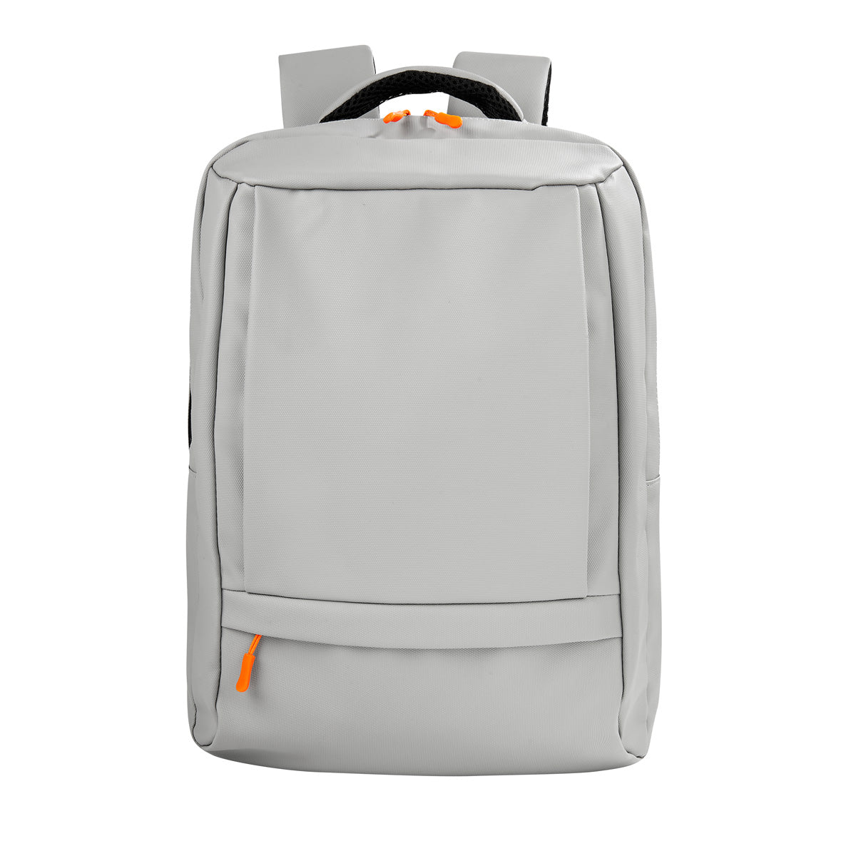 MOCHILA AKAZI - GRIS
