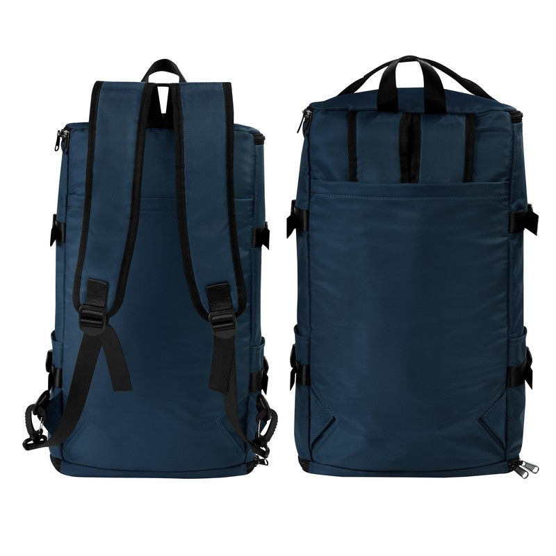 MOCHILA MALETA BREYTA