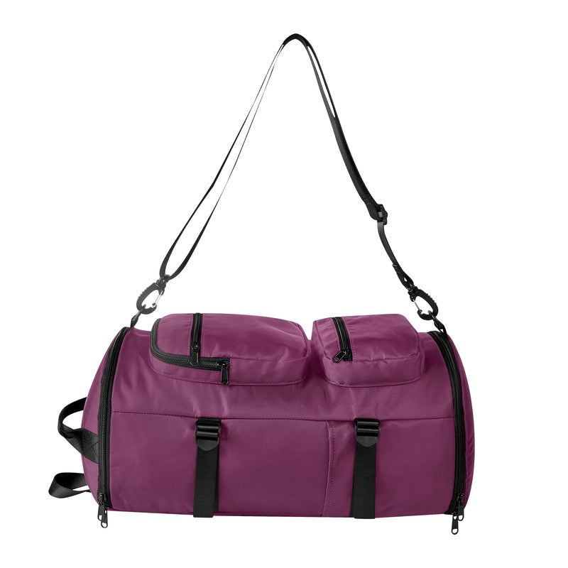 MOCHILA MALETA BREYTA