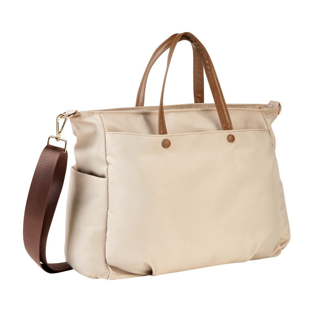 PORTAFOLIO KONUR - BEIGE