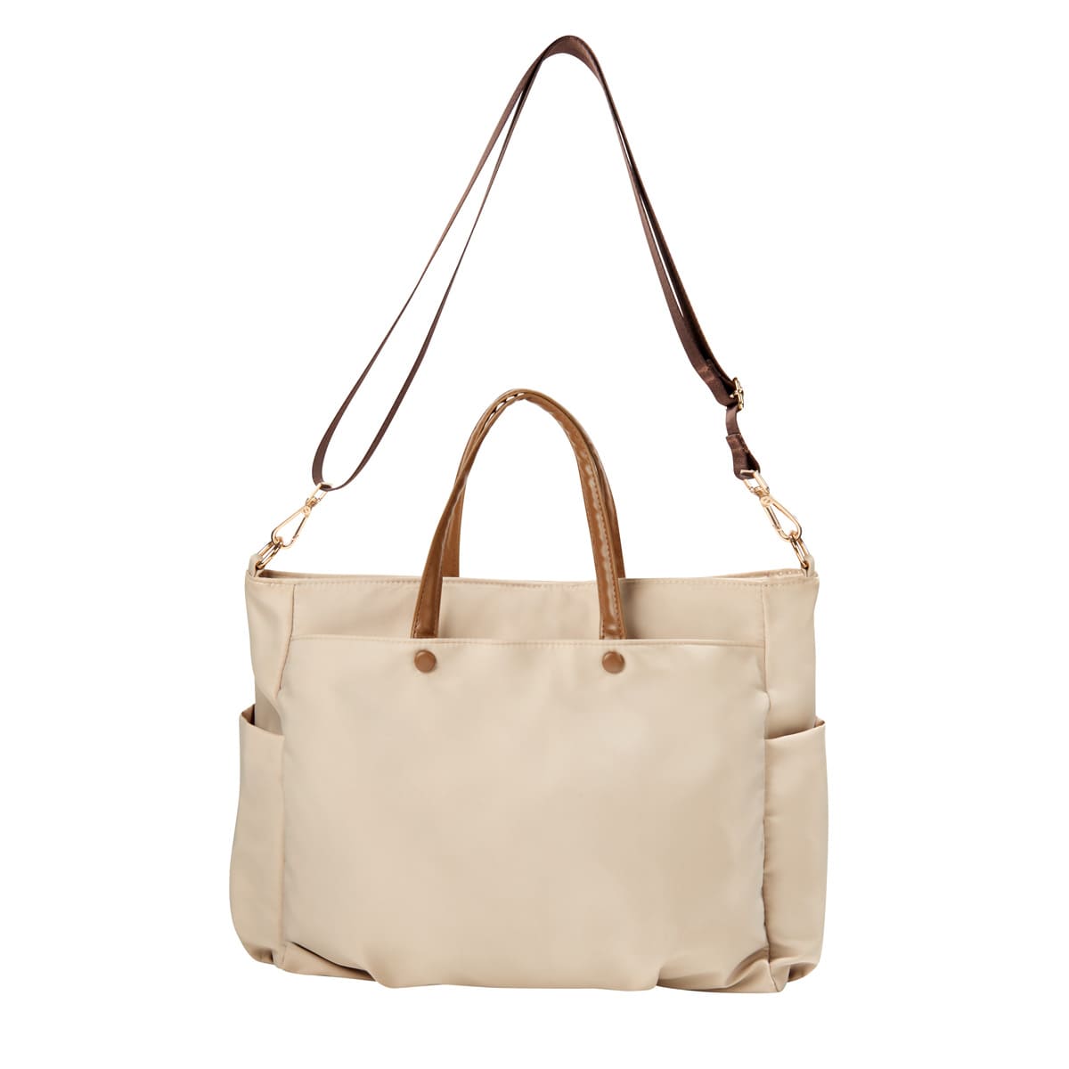 PORTAFOLIO KONUR - BEIGE