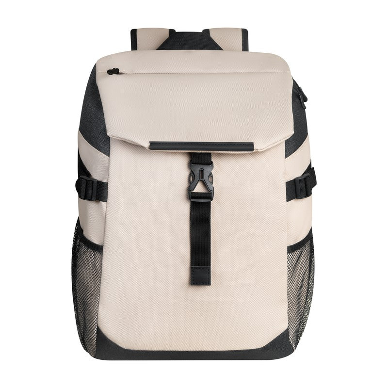 MOCHILA IKER