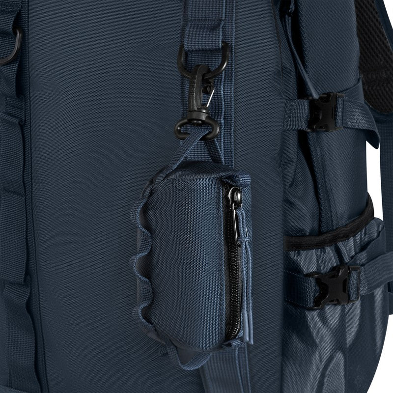 MOCHILA PUTNIK