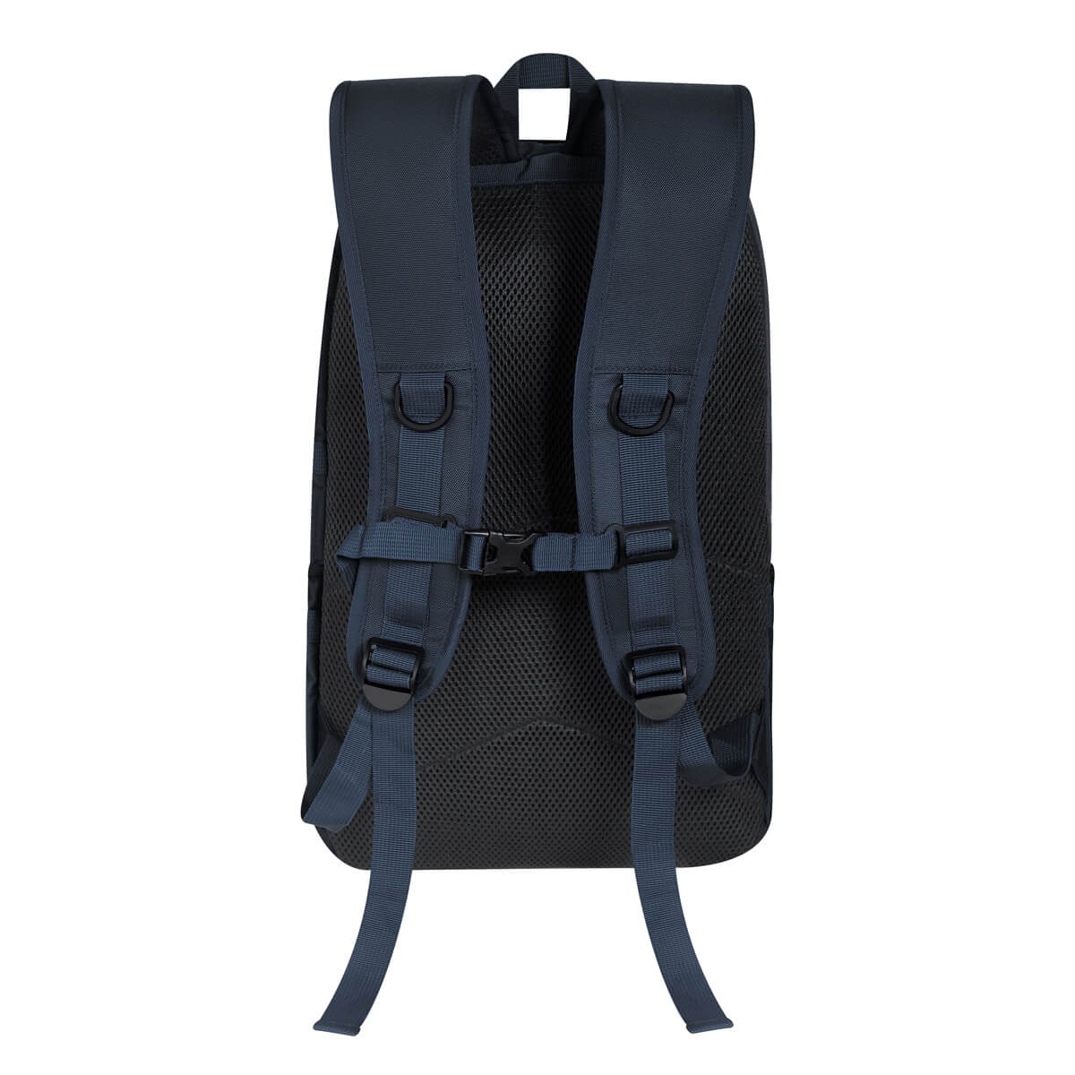 MOCHILA PUTNIK