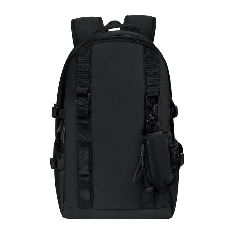 MOCHILA PUTNIK
