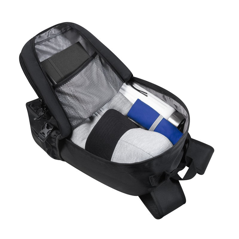 MOCHILA PUTNIK