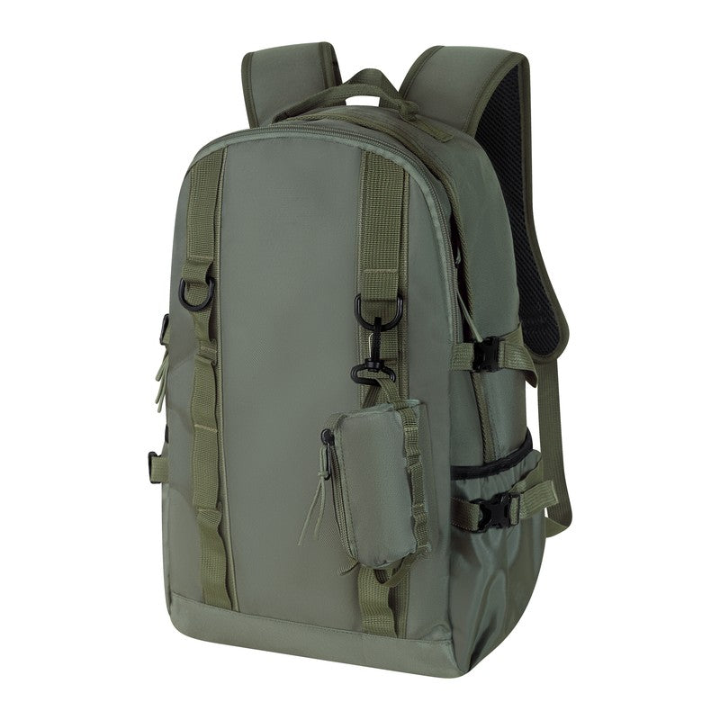 MOCHILA PUTNIK