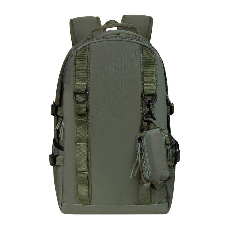 MOCHILA PUTNIK