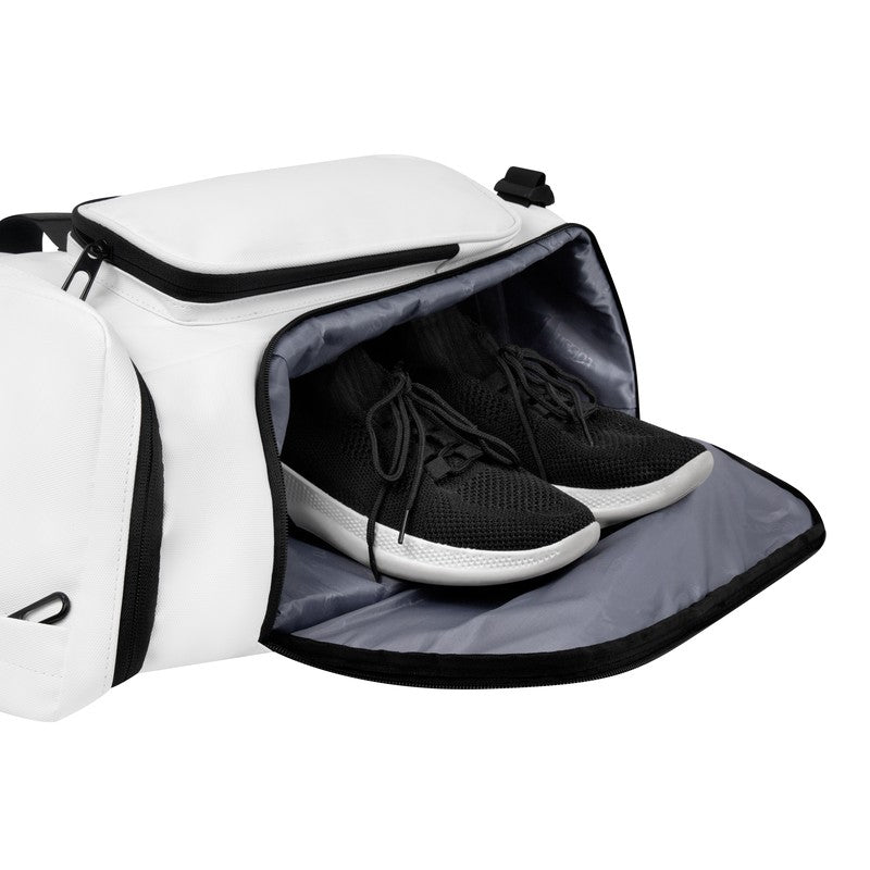 MOCHILA DABIR