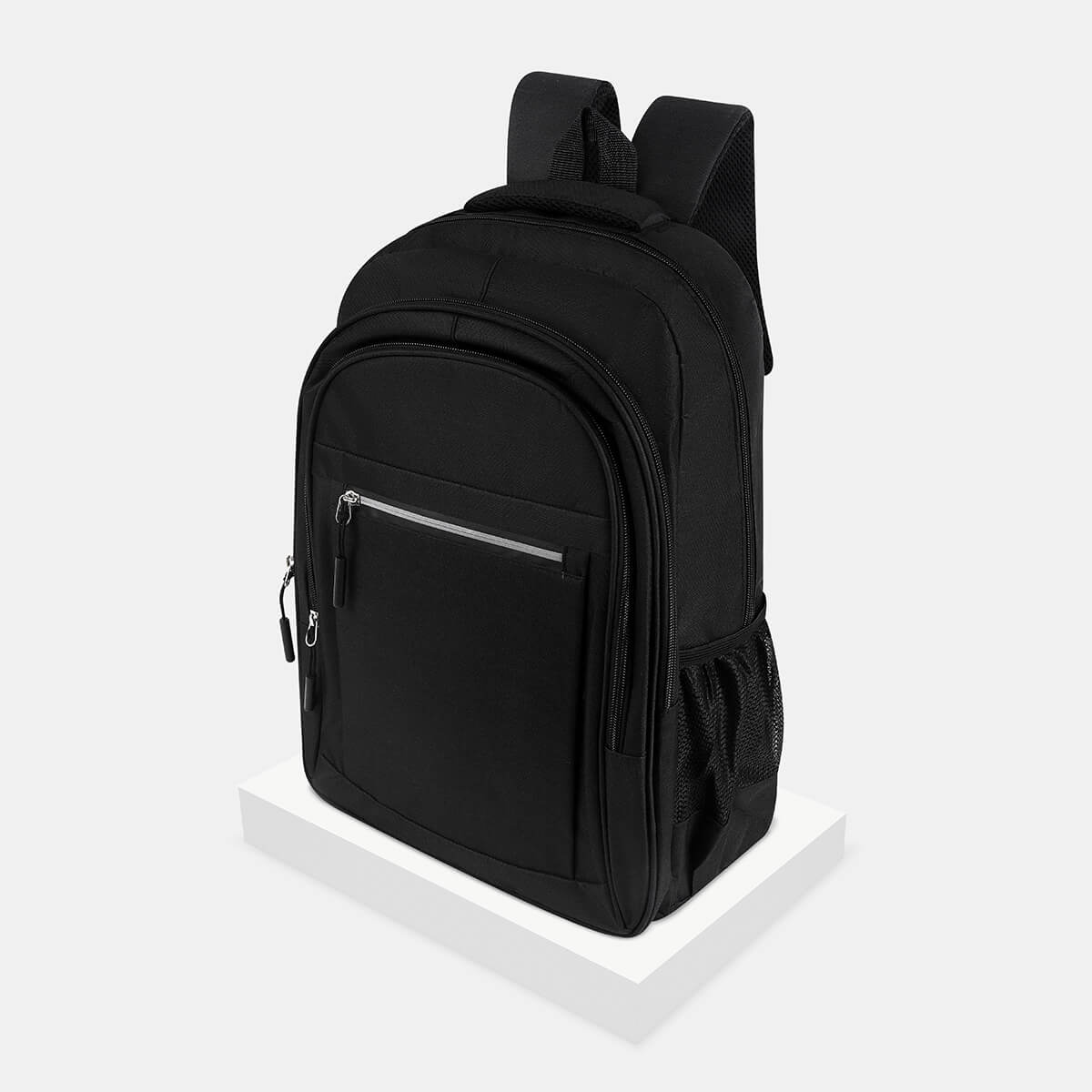 MOCHILA ASKEL - NEGRO