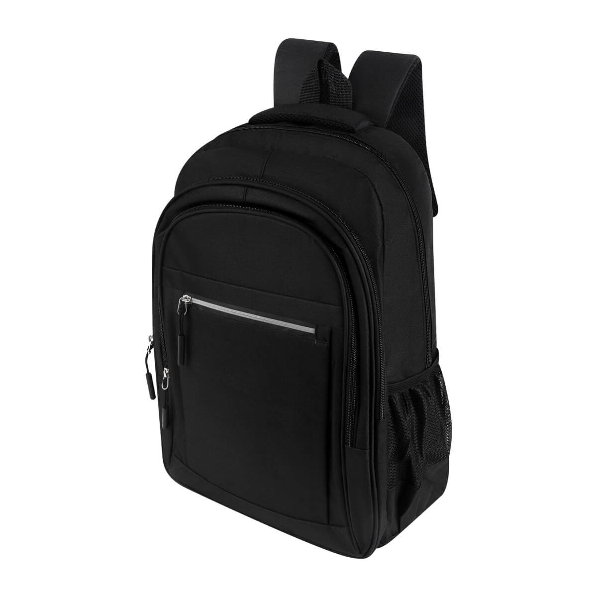 MOCHILA ASKEL - NEGRO
