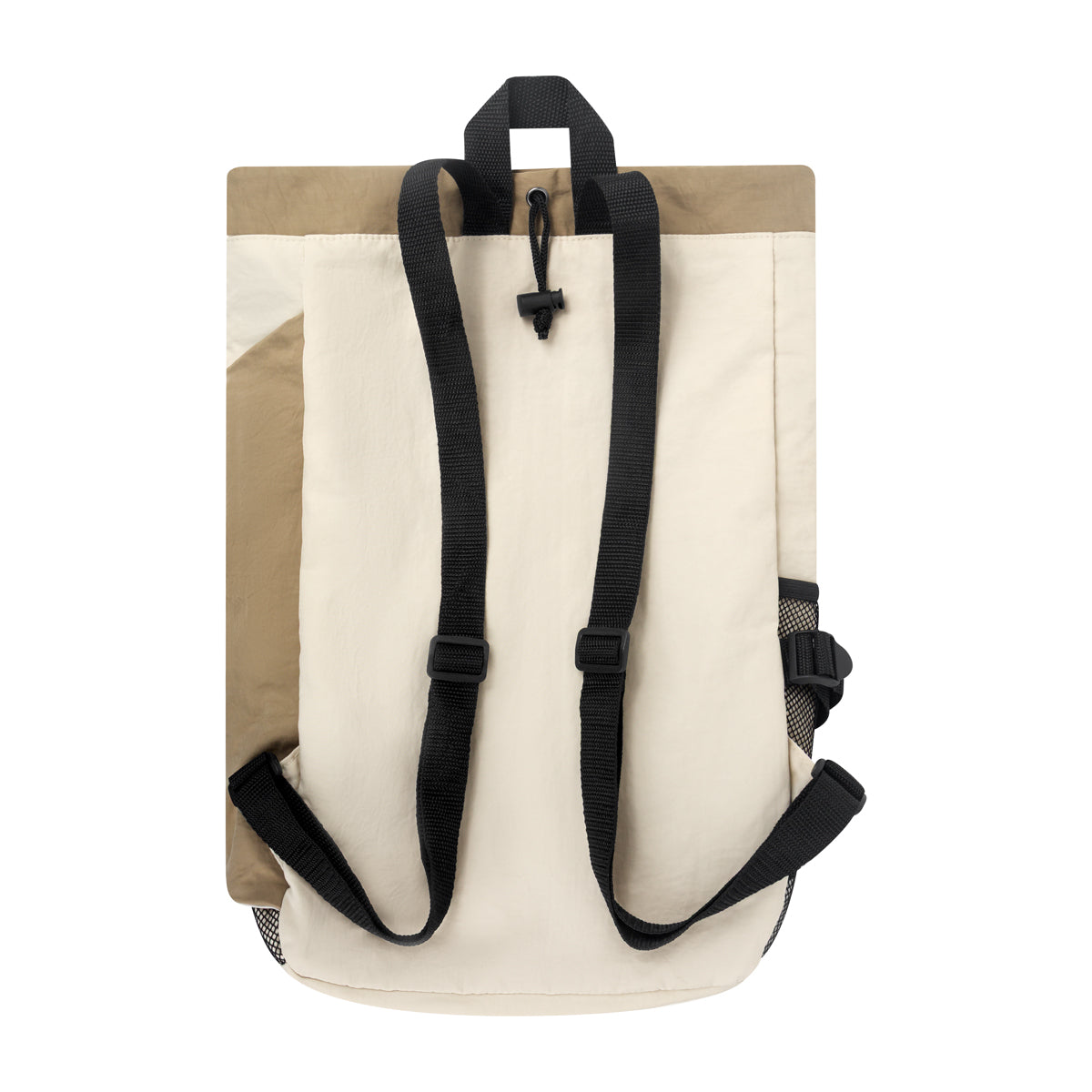 MOCHILA REDDEN - BEIGE