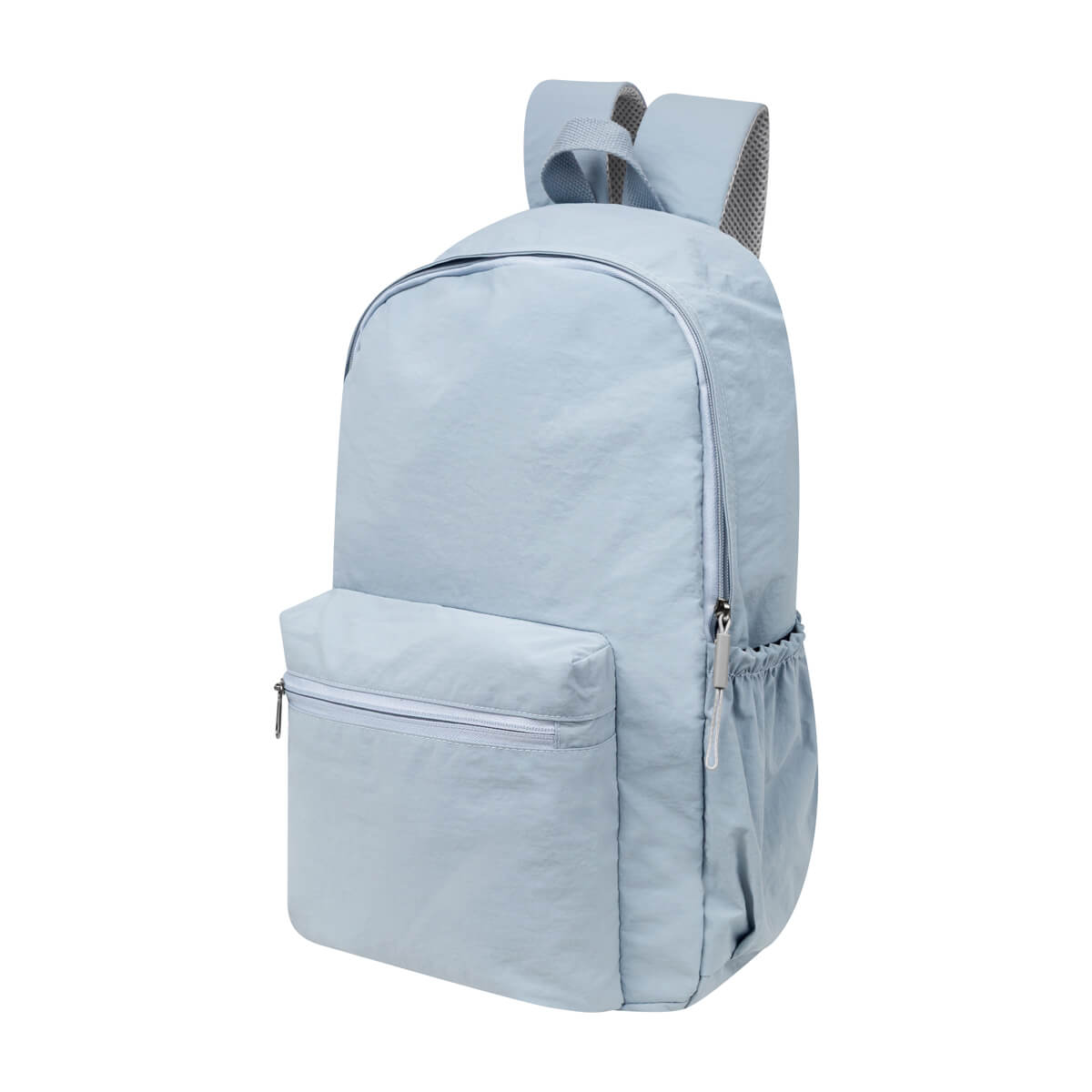 MOCHILA ALUS - AZUL