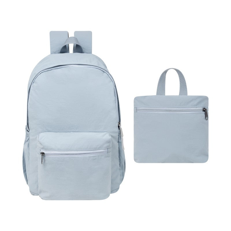 MOCHILA ALUS