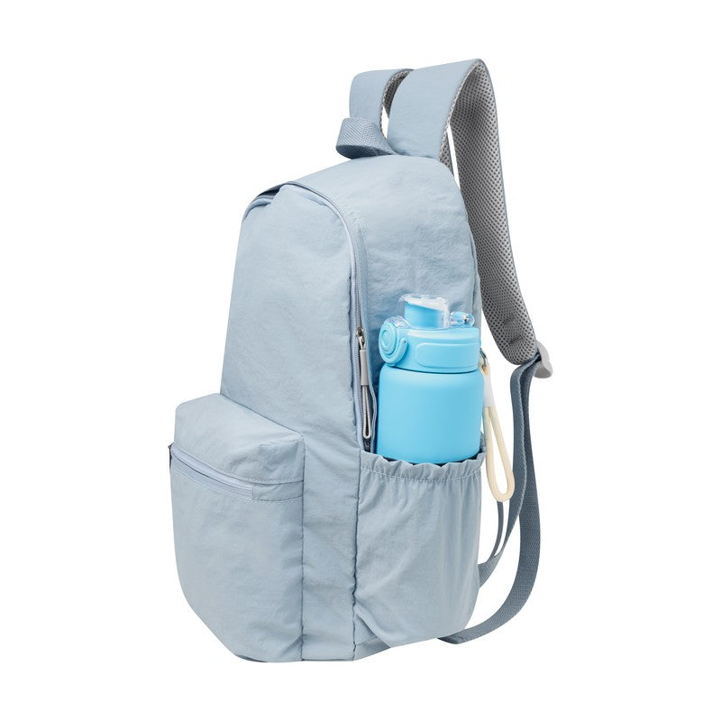MOCHILA ALUS