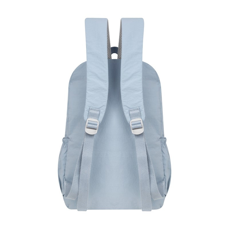 MOCHILA ALUS