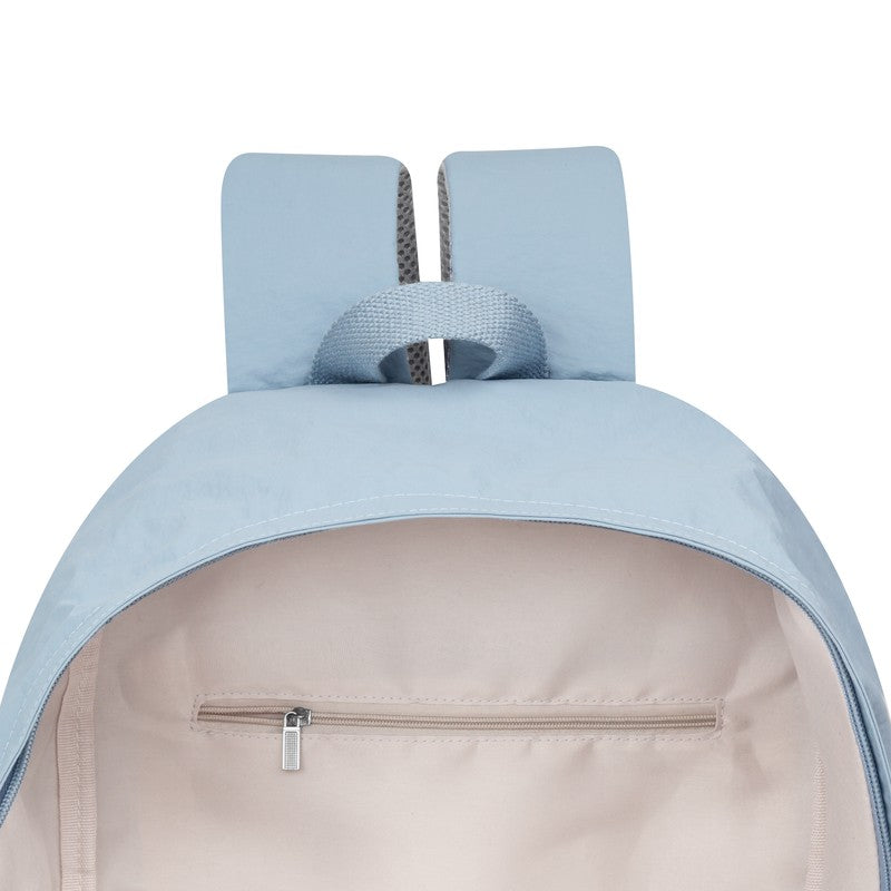 MOCHILA ALUS