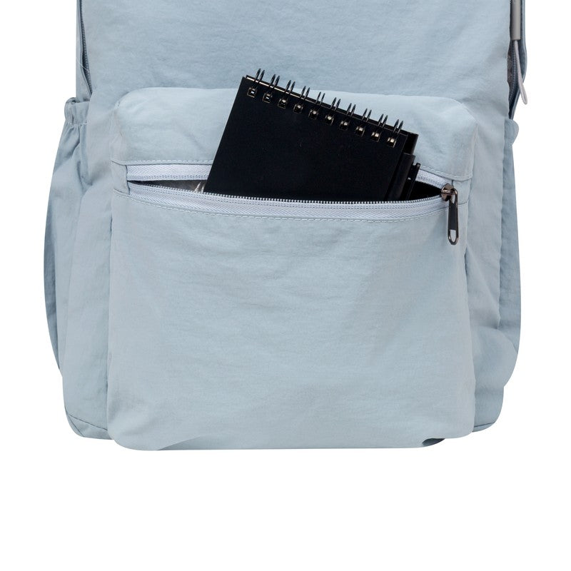 MOCHILA ALUS