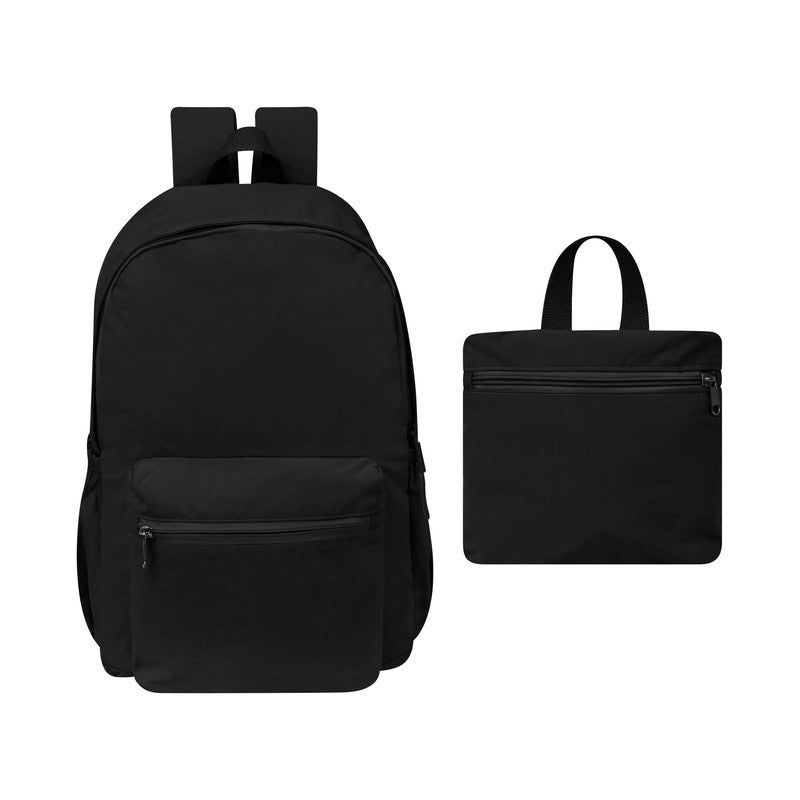 MOCHILA ALUS