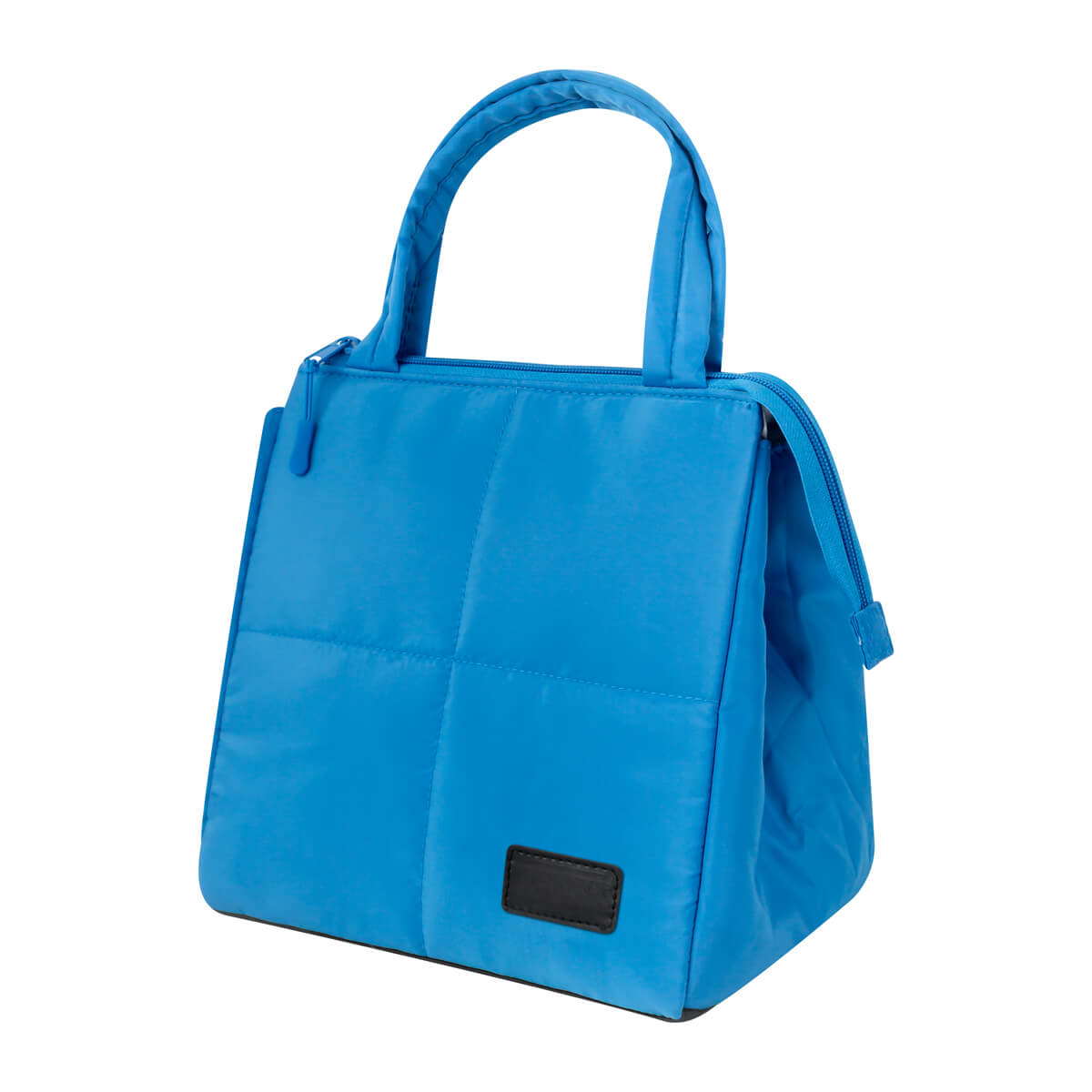 LONCHERA PADI - AZUL