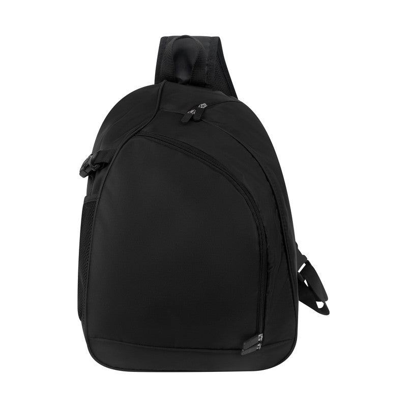 MOCHILA ASYME