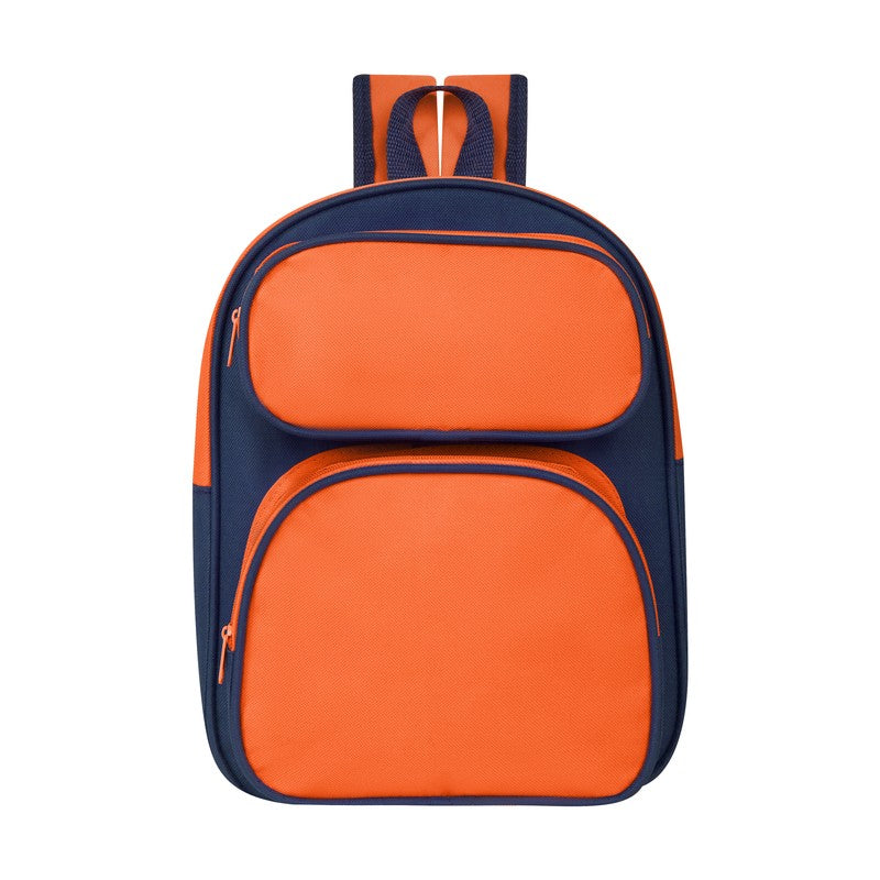 MOCHILA TAMI