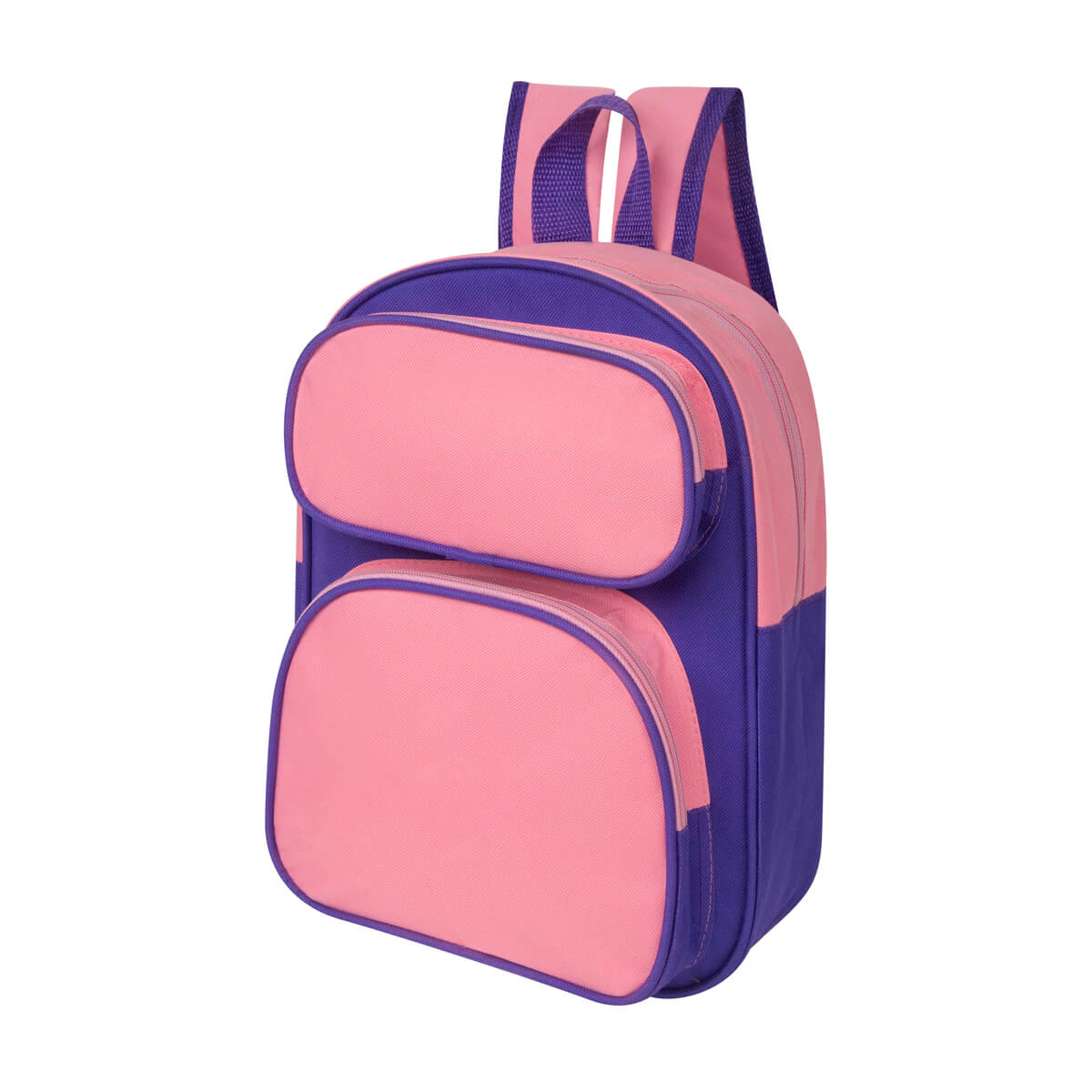 MOCHILA TAMI - ROSA