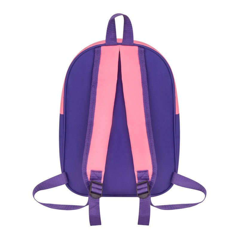 MOCHILA TAMI