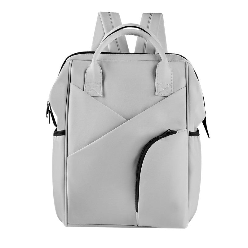 MOCHILA-LONCHERA VERTEX