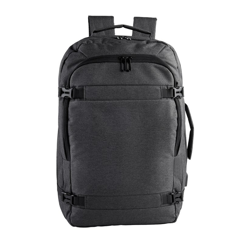 MOCHILA LAOS
