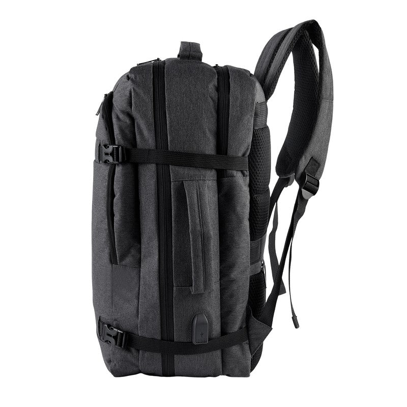 MOCHILA LAOS
