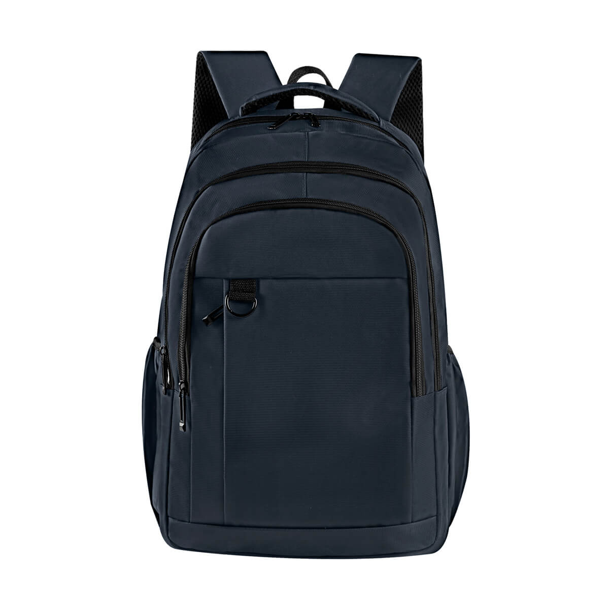 MOCHILA TOKIO - AZUL MARINO
