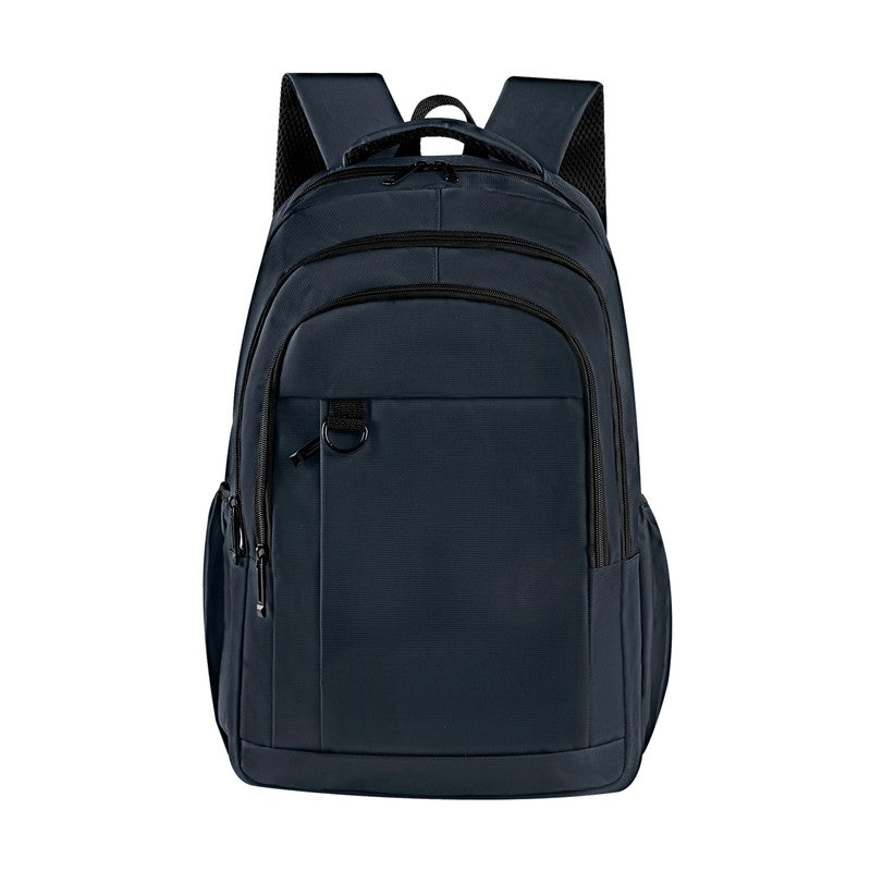 MOCHILA TOKIO