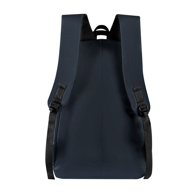 MOCHILA TOKIO