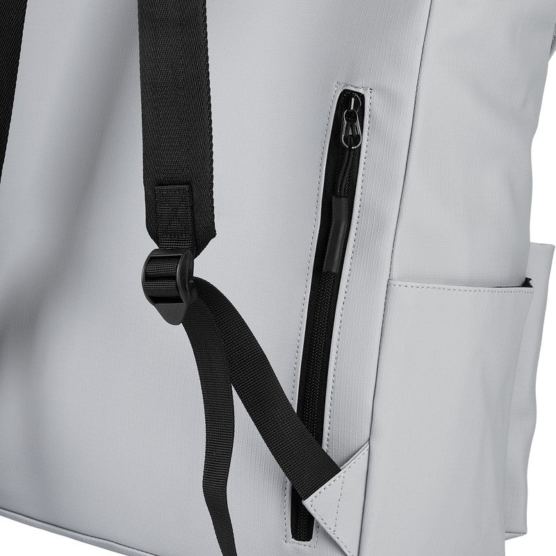 MOCHILA BERLIN