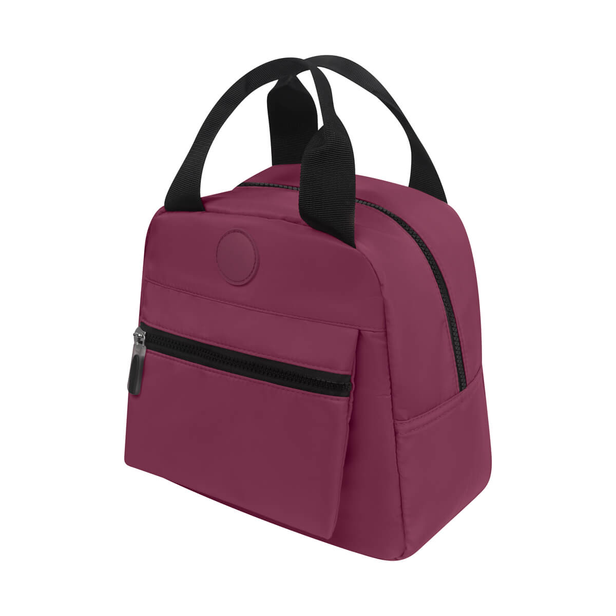 LONCHERA NEGAN - MORADO