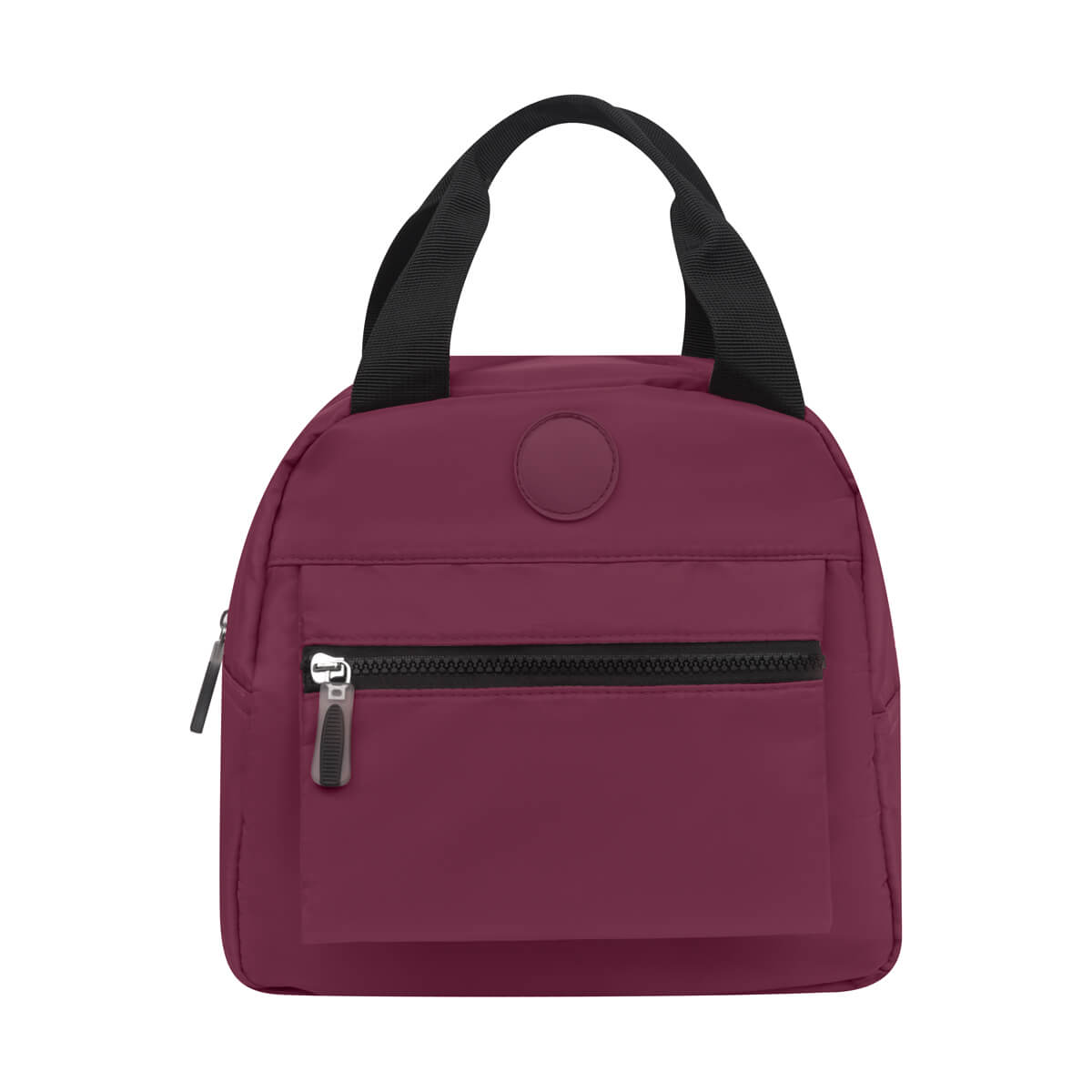 LONCHERA NEGAN - MORADO