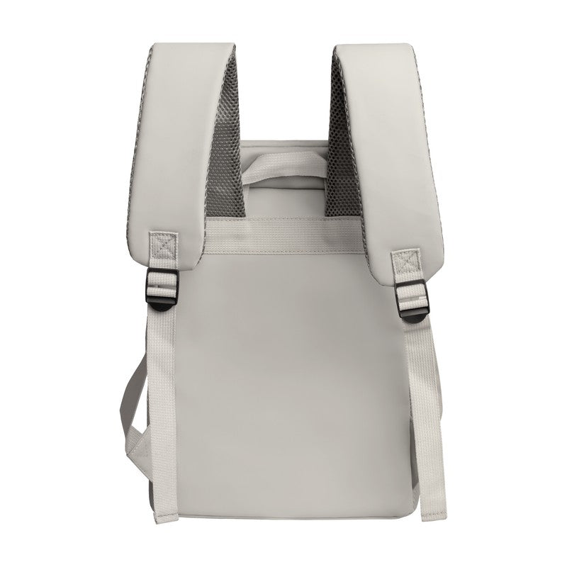 MOCHILA-LONCHERA FRIVEL