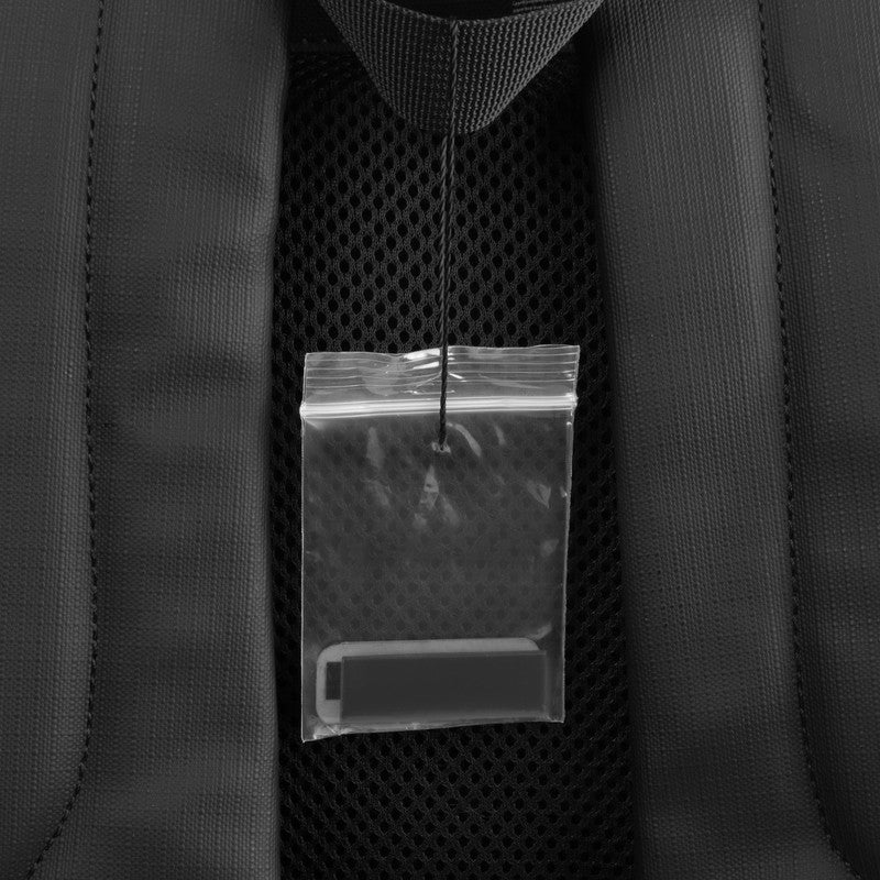 MOCHILA DUBHE