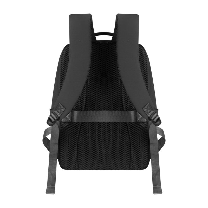 MOCHILA MIZAR