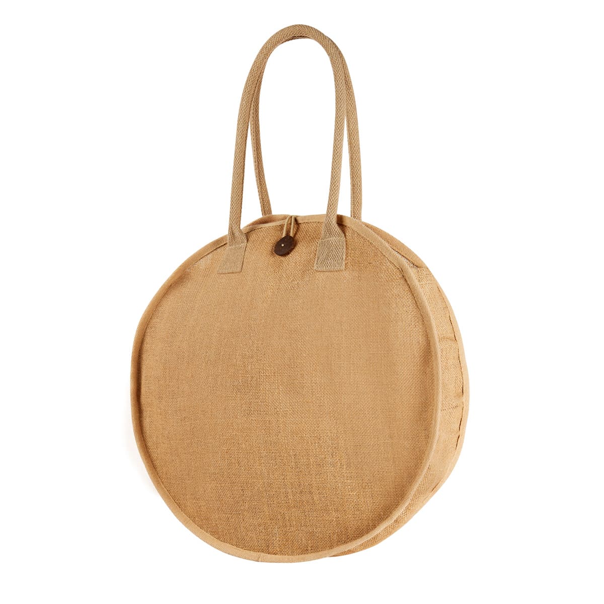 BOLSA FREDA - BEIGE