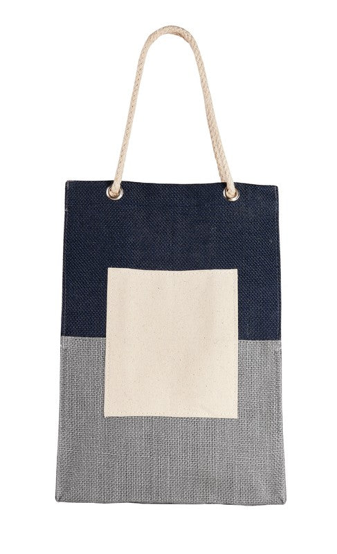 BOLSA CANDY
