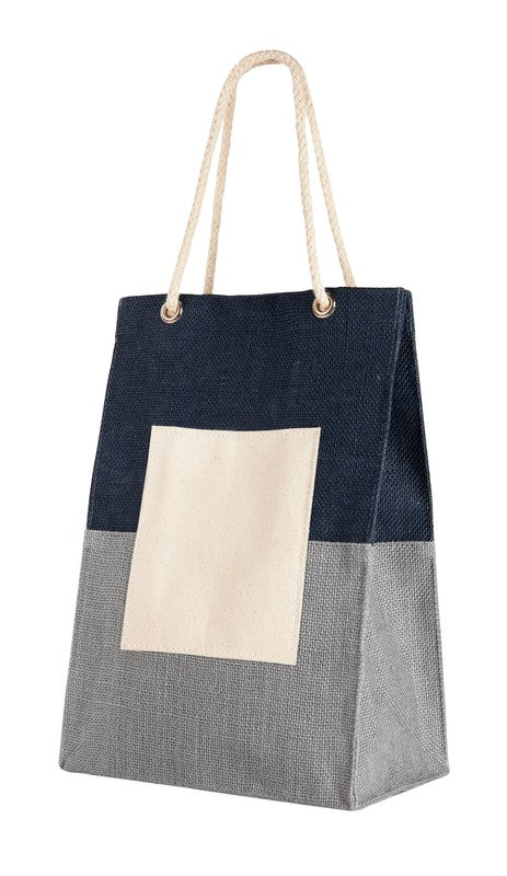 BOLSA CANDY