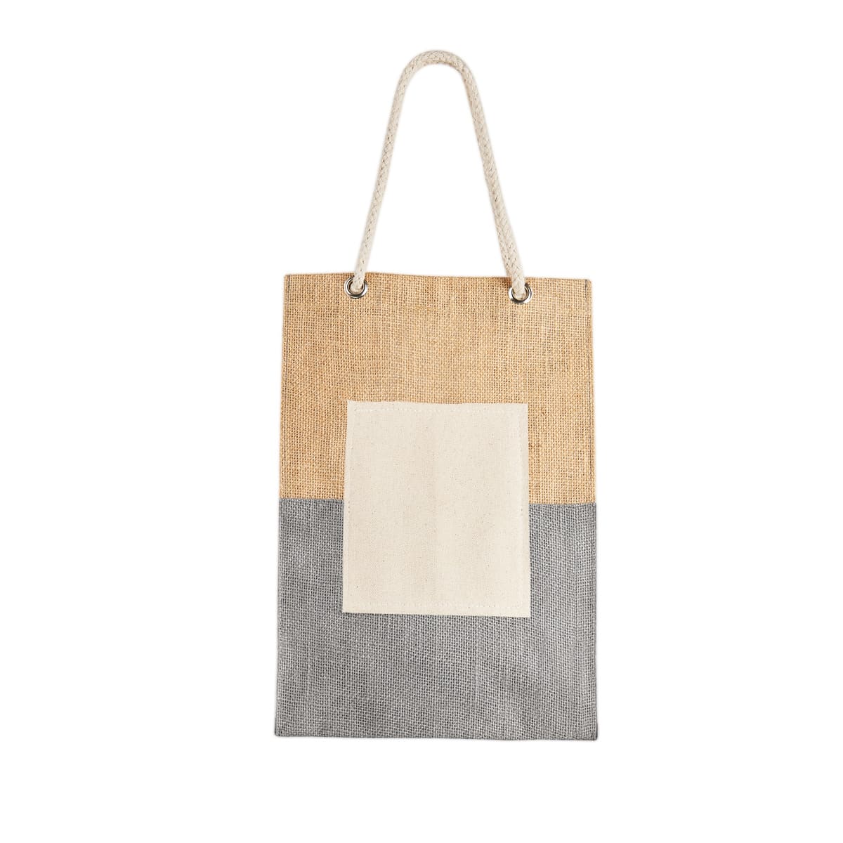 BOLSA CANDY - BEIGE