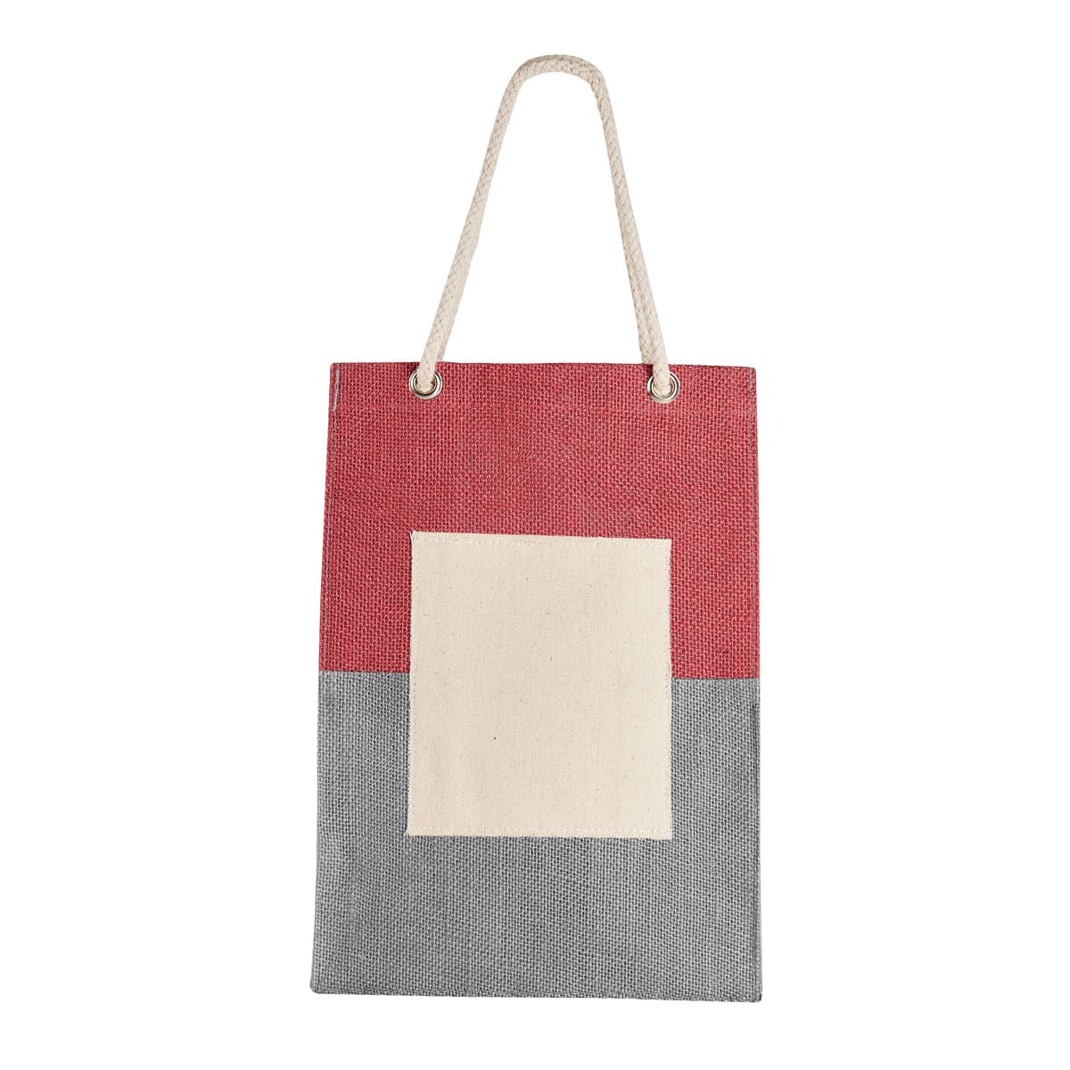 BOLSA CANDY - ROSA