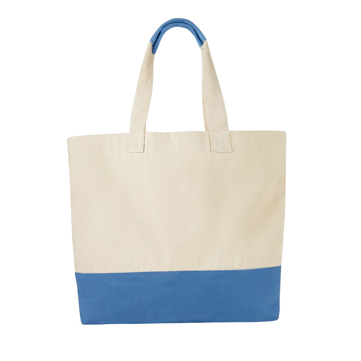 BOLSA NARDO - AZUL