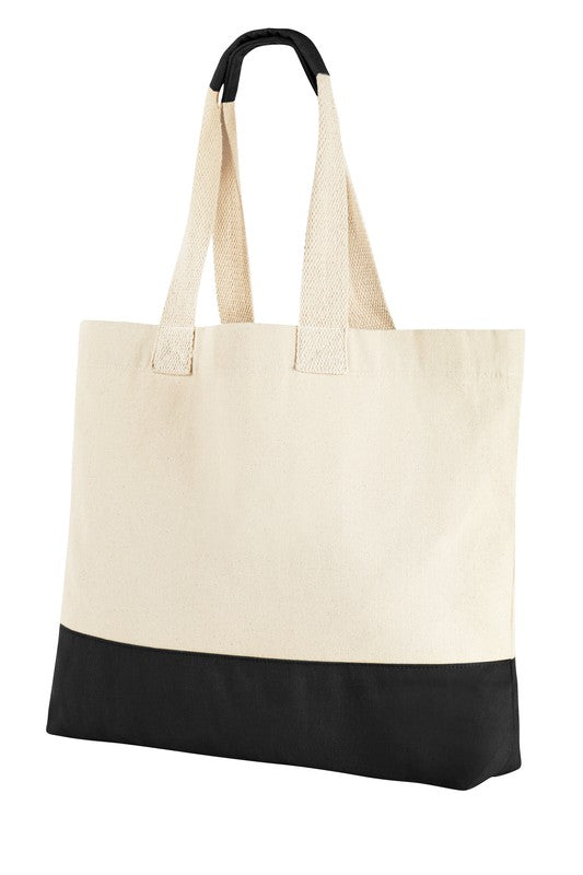 BOLSA NARDO