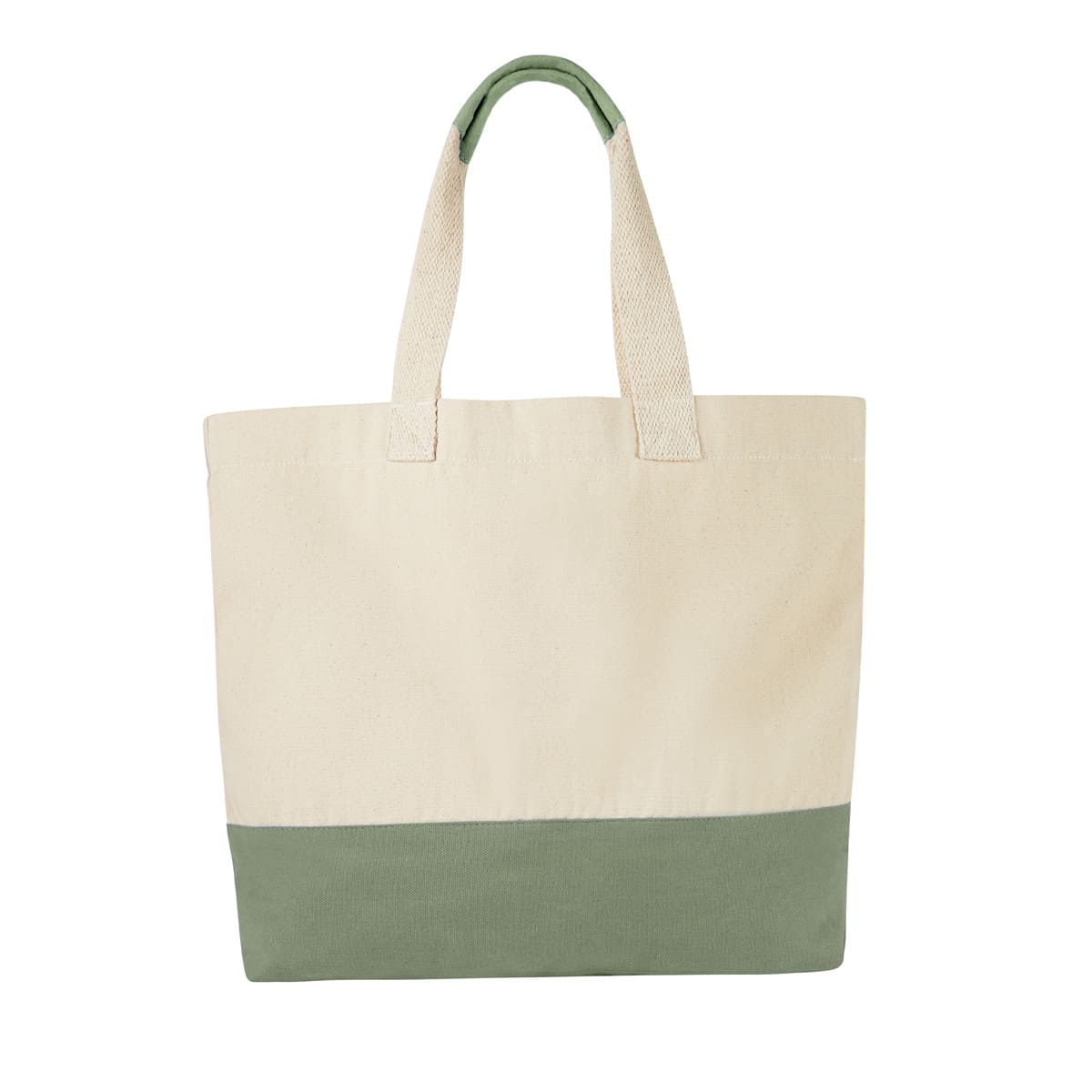 BOLSA NARDO - VERDE
