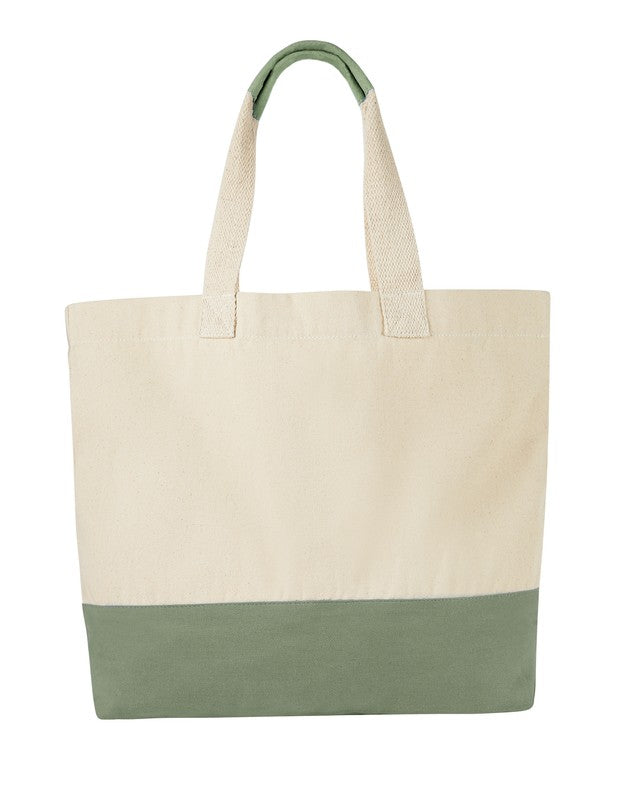 BOLSA NARDO