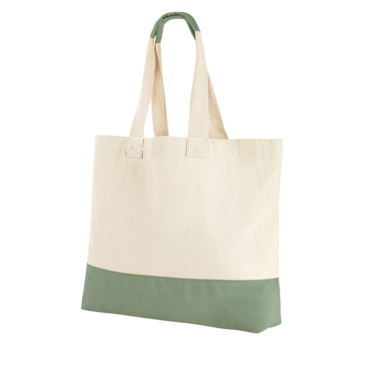 BOLSA NARDO - VERDE